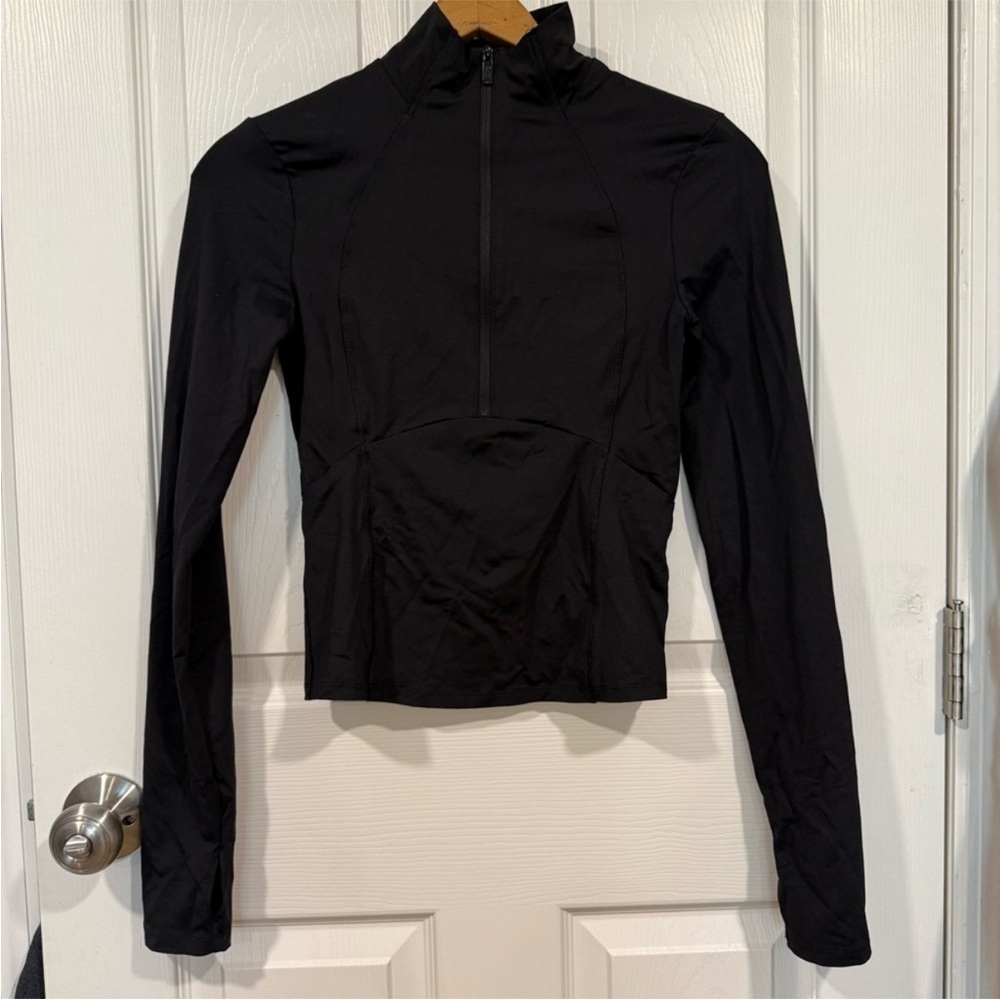 Victoria’s Secret Athletic Top